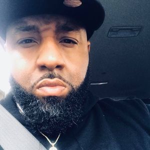 Meet your Posher, Marcus